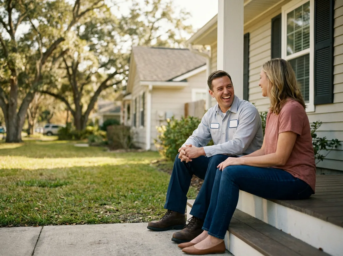 Septic tank pumping FAQs for Marmaduke, AR